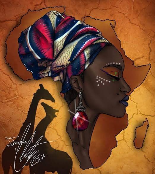 Cultural Roots