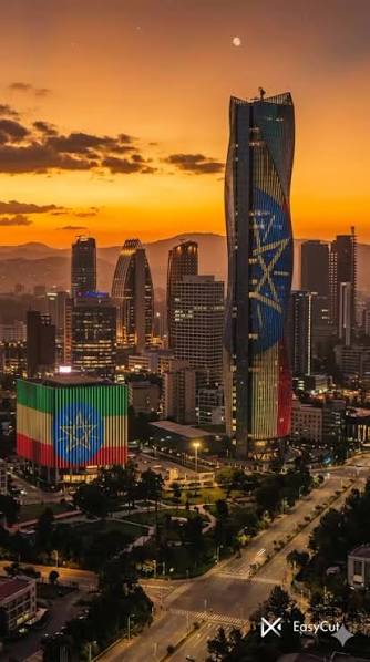 Smart Cities