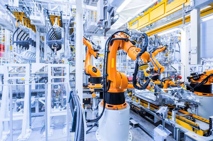 Automation